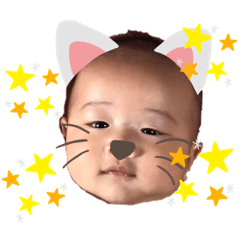 ARISA_20200324003345