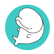 Beluga-chan