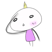 corner Angle corner Angle