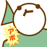 4-5 people corporate warrior