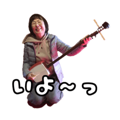 Pokopoko_20200323224148