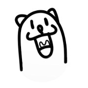 Funny Dog & Some Animals