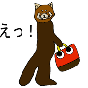 mognom's animals mognom's animals