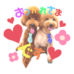 asuka_20200324003800