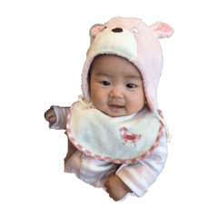 Haruna_20200323235912