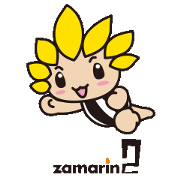 zamarin ver.2 zamarin ver.2