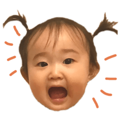 junko_20200324001023