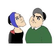 TOKYO TELEPHONICA TOKYO TELEPHONICA