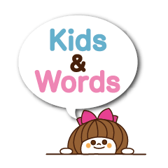 kids&words