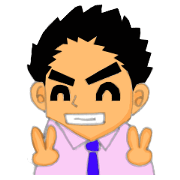 Around 30 - Tetsuya daily