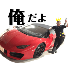hideto69