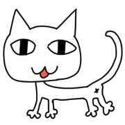 Liver have cat Liver have cat