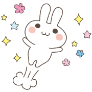 Easy and polite wording 2