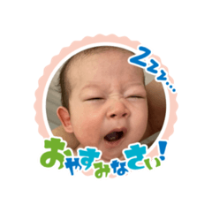 hana_20200324055904