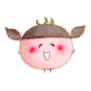 Tomako_Vegetable Families