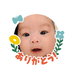 Sally_20200324103337