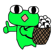 Daily life of the PI