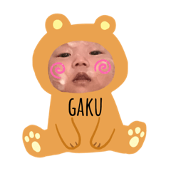 tomomi_20200324092133