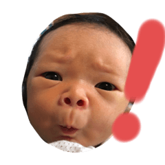 risa_20200324093326