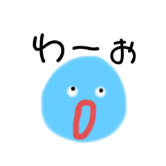 macaron_20200324115112