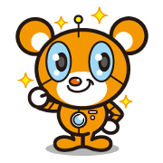 robokuma
