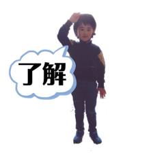 hayato_20200324132652