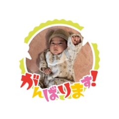 Saya_20200324135759