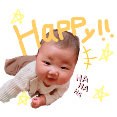 MSK_20200324134335