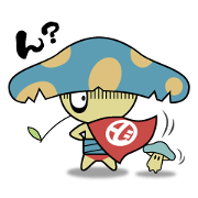 wandering KINODOKU wandering KINODOKU