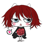 Super Modtarnyoy Super Modtarnyoy