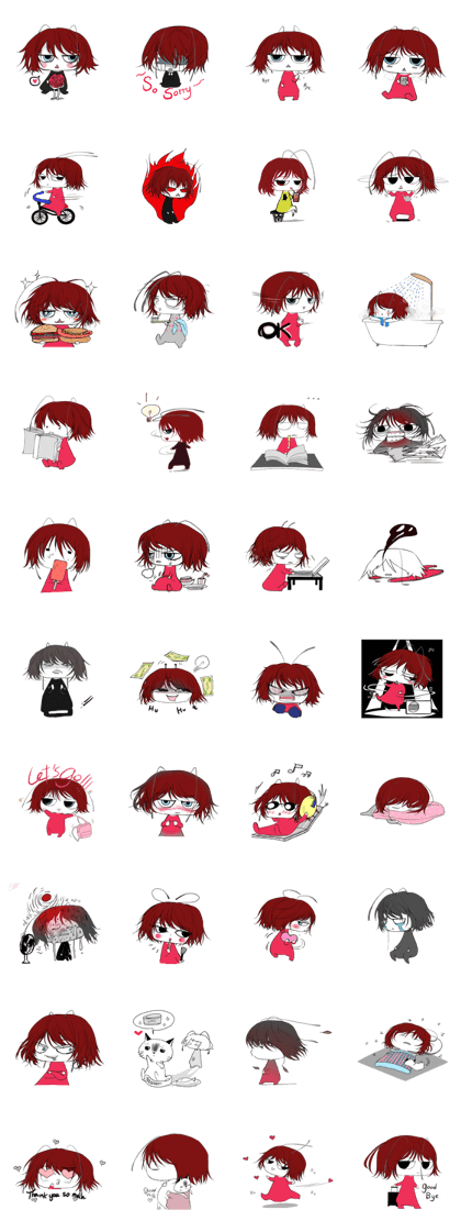 Super Modtarnyoy Super Modtarnyoy