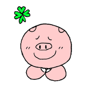 Feelings of Boo chan