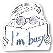 KANNA WORLD KANNA WORLD