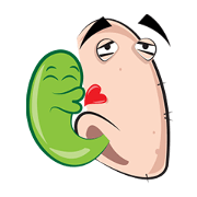 Boogie the Bugger Boogie the Bugger