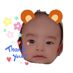 Sayuri_20200324161207