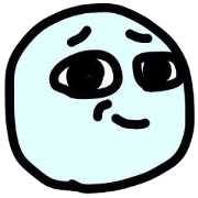 He is mizuiro He is mizuiro