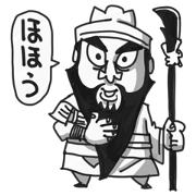 Three Kingdoms (syoku) Three Kingdoms (syoku)