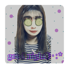 Mizuki_20200324161640