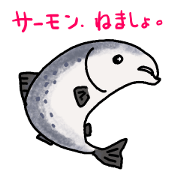 Happy Fish and Friends Happy Fish and Friends