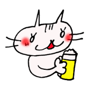 KOTONYAN Part1 KOTONYAN Part1