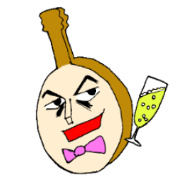 Duke MANDO Duke MANDO