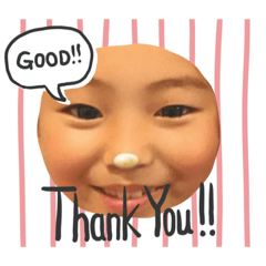 rina_20200324164018