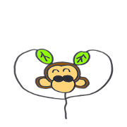 Insolito pansy Part Two (Foreign country