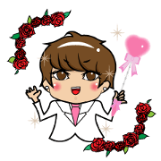 Uematsu Koji official Uematsu Koji official