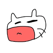 Cat variety Cat variety