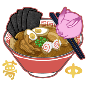 Food Rabbit Food Rabbit