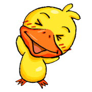 banano yellow duck banano yellow duck
