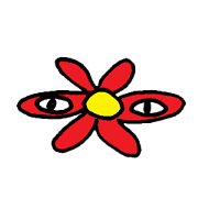 flower of the flower