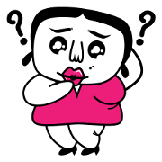 KhunNaiBanYen KhunNaiBanYen