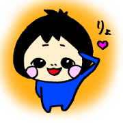 Syunto-kun Syunto-kun